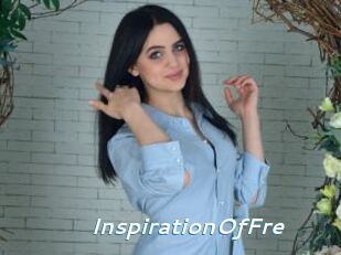 InspirationOfFre