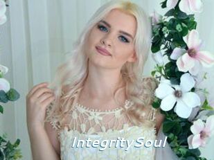 IntegritySoul