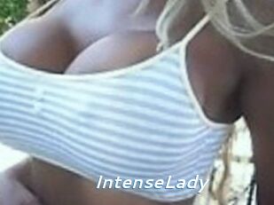 IntenseLady