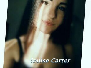 Iouise_Carter