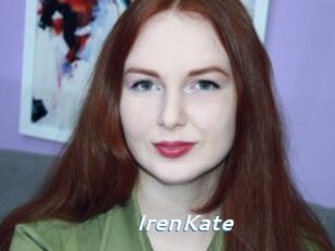 IrenKate