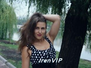 IrenVIP