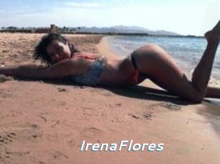 Irena_Flores