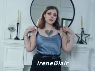 IreneBlair