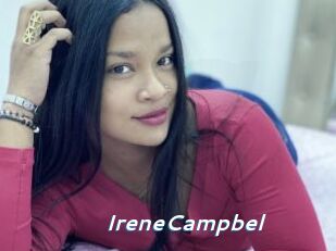 IreneCampbel