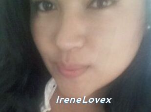 IreneLovex