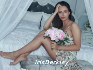 IrisBerkley