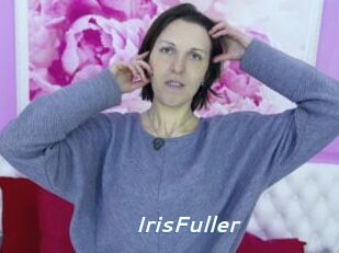 IrisFuller