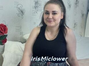 IrisMiclower