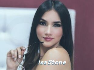 IsaStone