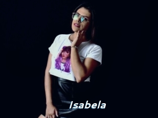 Isabela