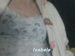 Isabele