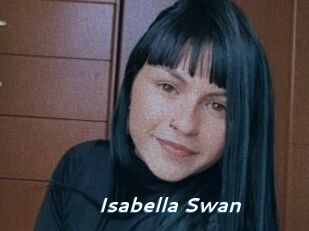 Isabella_Swan