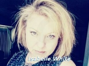 Isabelle_White