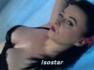 Isostar