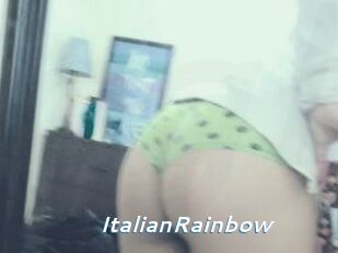 ItalianRainbow