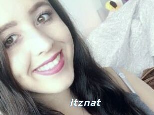 Itznat