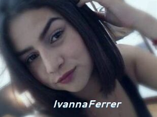 IvannaFerrer