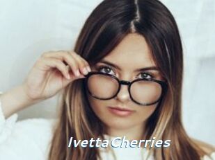 IvettaCherries