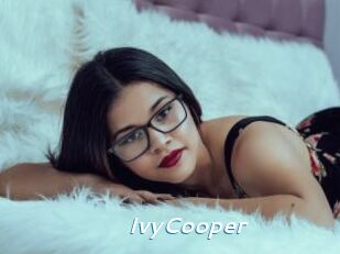 IvyCooper