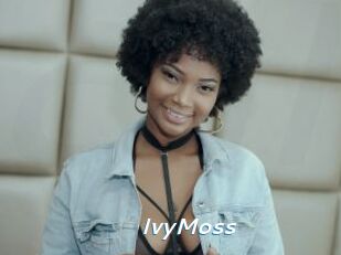 IvyMoss
