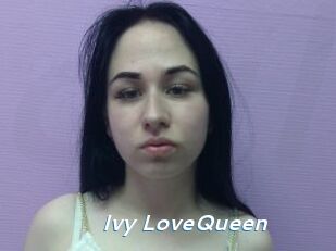 Ivy_LoveQueen