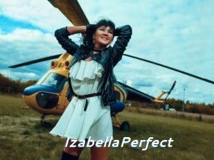 IzabellaPerfect