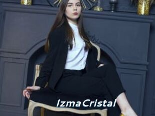 IzmaCristal