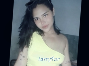 Iamflor