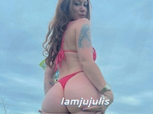 Iamjujulis