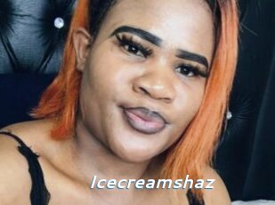 Icecreamshaz