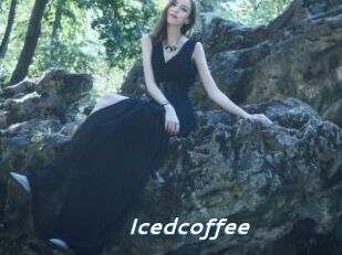 icedcoffee Camgirls Live