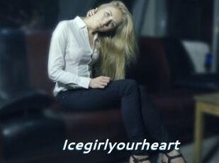 Icegirlyourheart