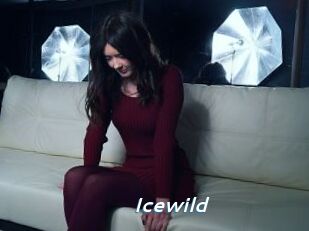 Icewild