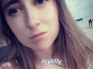 Icylilly