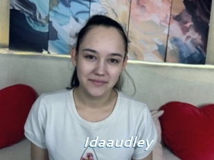 Idaaudley