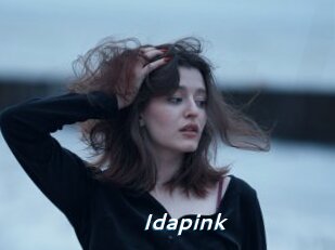 Idapink