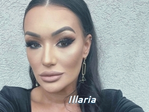 Illaria