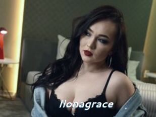 Ilonagrace