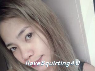 IloveSquirting4U