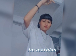 Im_mathias