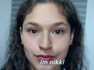 Im_nikki