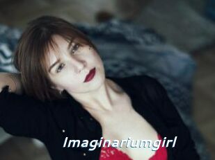 Imaginariumgirl