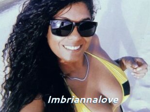 Imbriannalove