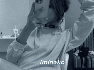 Iminako