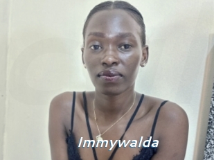 Immywalda