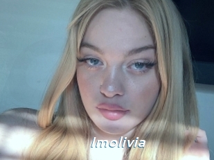 imolivia Camgirls Live