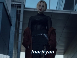 Inariryan