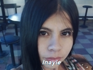 Inayie