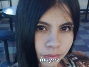 Inayuz